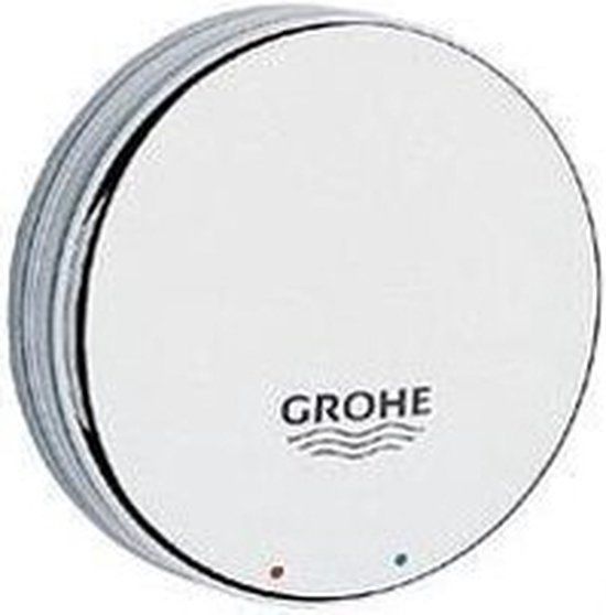 Grohe Europlus Onderdelen Sanitaire Kranen - 46130000