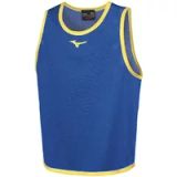Mizuno RB 6-pack Chasubles