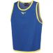 Mizuno RB 6-pack Chasubles