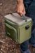 Korum Progress Cool Bag Cube