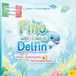 Fino der kleine Delfin: Unser italienisches Sprachabenteuer