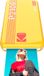 Kodak Mini 2 retro printer yellow