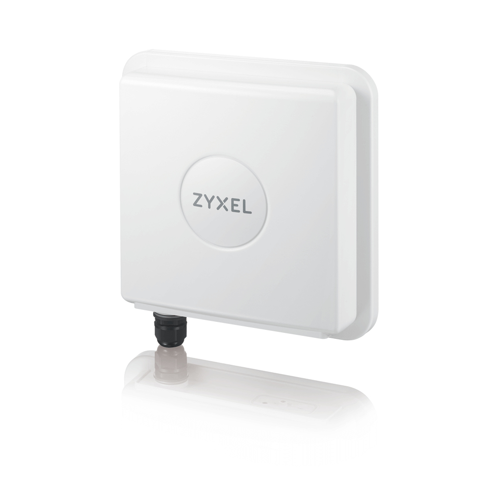 Zyxel LTE7490-M904