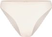 ten Cate Secrets slip soft pink voor Dames | Maat M