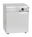 Casselin CCA30B schotelverwarmer 30B