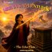 MEENA AND THE ECHO FLUTE