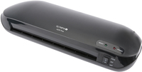 Olympia A 230 Plus Laminator - A4 - 400 mm/min - Black
