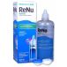 BAUSCH & LOMB Renu Multiplus solution de nettoyage pour lentilles de contact 360ml