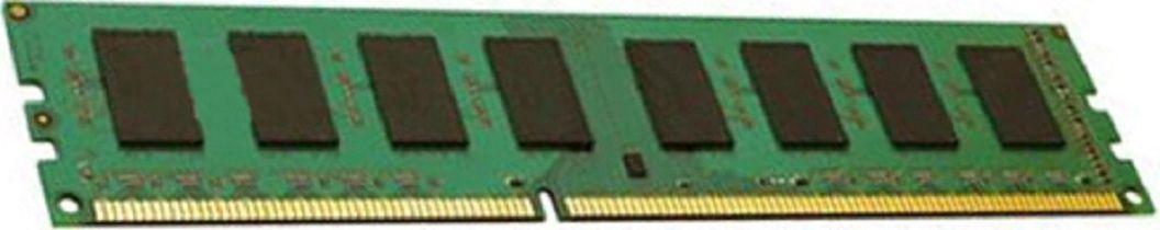 IBM 4GB DDR3 1600MHz PC3-12800 Geheugenmodule 03T6566