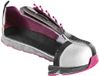 Grupa Topex Chaussures de travail pour femmes S1P Taille 36