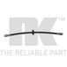 NK Flexible De Frein Nk 854755 Vw 535 611 701