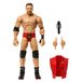 Mattel WWE Elite Collection Top Picks LA Knight Action Figure