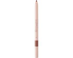 Collistar Twist Design Lippotlood 0.4gr - 1 Naturale
