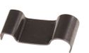 Novy - Veer voor pin op bak 814+glas kap - 814034