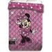 Duvet Minnie Duvet NORDICO 260 g, 180 x 260 cm