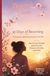 Blossoms to Blooms: 30 Days of Becoming: An Interactive Bible Devotional for Teen Girls