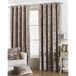 Riva Home Verona R/T 228X137 Oyster, polyester, 90x54 (229x137cm)