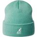 Kangol Casquette Acrylique à enfiler