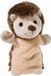 Heunec Handspeelpop Egel (25cm)