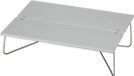 Soto Outdoors Opklapbare Camping Tafel Mini Field Hopper
