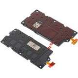 Honor Buzzer Honor Pad 10, Rechts Onder, Service Pack 2202AADY