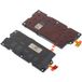 Honor Buzzer Honor Pad 10, Rechts Onder, Service Pack 2202AADY