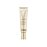 Medicube Crème contour des yeux Peptide Revitalisante Profonde - 30ml