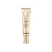 Medicube Crème contour des yeux Peptide Revitalisante Profonde - 30ml