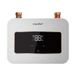 COMFEE CWH3.5EA1W Mini-doorstroomboiler