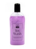 Mister B Carf Toy Wash