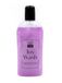 Mister B Carf Toy Wash
