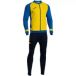 Joma Trainingspak Lider