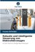 Robuste Verlag Unser Wissen Robuste und intelligente Steuerung von Elektrofahrzeugen