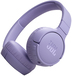 JBL Tune 670NC - Draadloze Hoofdband Headset - Paars
