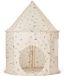 Liewood Oaks Tente de jeu pop-up Marron