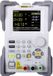 Rigol DP711 Labvoeding, regelbaar 0 - 30 V 0 - 5 A 150 W RS232 Op afstand bedienbaar, OVP, Programmeerbaar Aantal uitgangen: 1 x