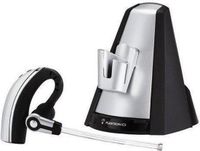 Plantronics C70