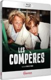 Les Compères Blu-ray