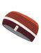 VAUDE Melbu Hoofdband IV