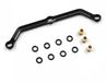 Yeah Racing TRX-4M Modelbouw Accessoires