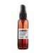 L:A Bruket No. 089 Spray déodorant Coriandre/Vétiver
