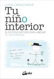 Tu Gaia Ediciones Tu niño interior Paperback
