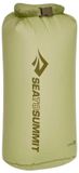 Sea To Summit Ultrasil 13L Droge Zak Groen