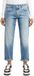 G-Star Kate Boyfriend Jeans Femme W30 x L34