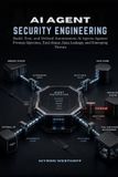 AI Libri GmbH AI Agent Security Engineering
