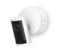 Ring Camera Pro IP-beveiligingscamera Buiten 3840 x 2160 Pixels Plafond/muur