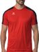 Erima Evo Star Shirt Heren - Maat L