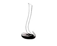 Riedel 1950/09 Decanter Eva