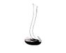 Riedel 1950/09 Decanter Eva