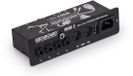 Rockboard MOD 2 V2 - Patchbay TRS, Midi & USB tout-en-un